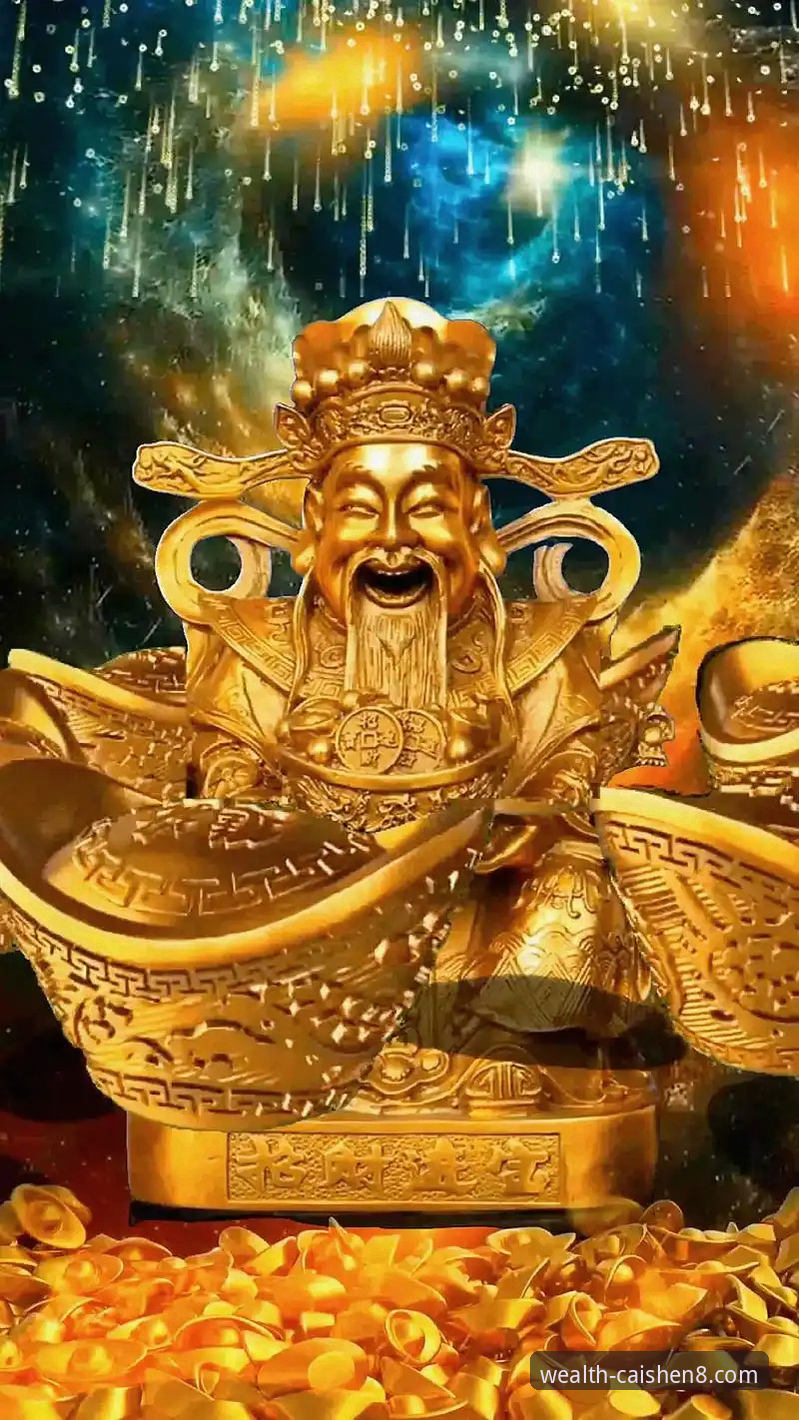 财神8最新地址 财神8体育平台价值深度分析:从入口到攻略的全面解析